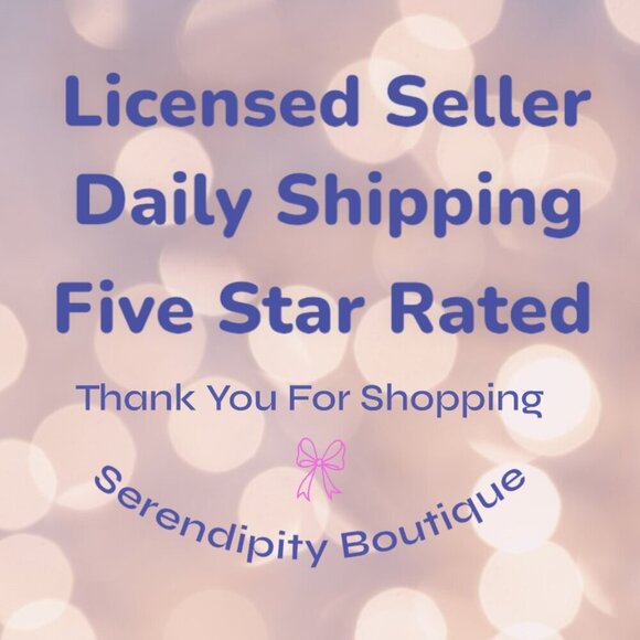 Jones NY Nautical Yachting Cotton Stretch Navy Blue Stipe Knit Shacket Jacket - Picture 8 of 9